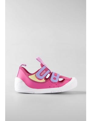 Vicco Riga İlk Adım Günlük Ayakkabı