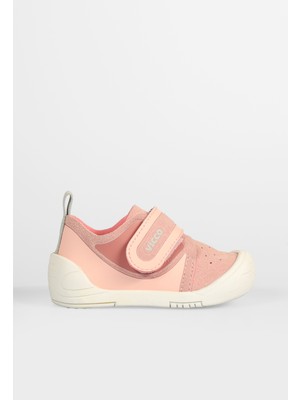 Vicco Uki İlk Adım Günlük Ayakkabı