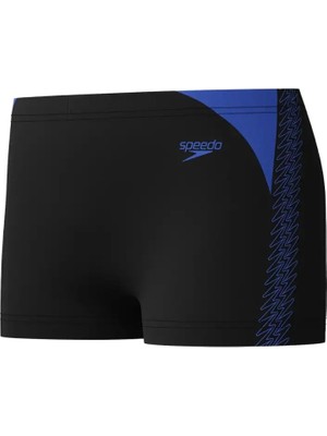 Hyperboom Spl Asht Jm Erkek Çocuk Mayo - 8-00315018293