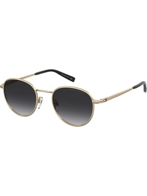 Tommy Hilfiger Th 2217/S J5G90 50 Unisex Güneş Gözlüğü