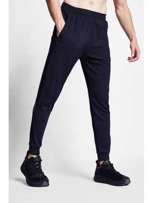 Erkek Eşofman Altı 25S-1212-25B