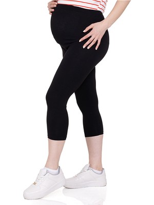 Baby Mom Hamile Tayt