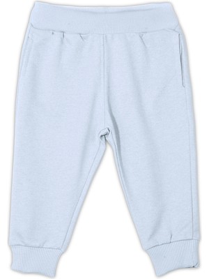 Iki Iplik Eşofman Altı