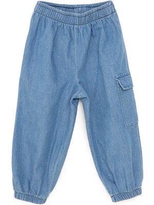 Hellobaby Pantolon