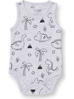 Hellobaby Atlet Body