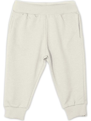 Iki Iplik Eşofman Altı