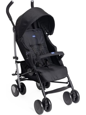 Chicco New Echo Lite Baston Bebek Arabası