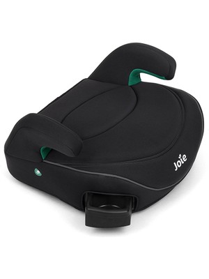 Joie I-Chapp 135-150 cm I-Size Yükseltici