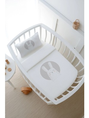 Pike Takımı - Pure Baby - Gülen Güneş