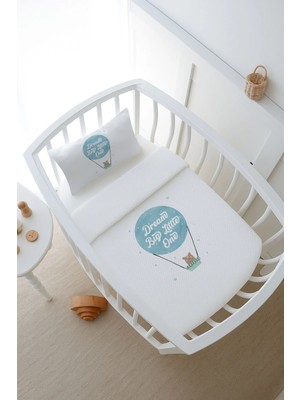 Pike Takımı - Pure Baby - Bear Dream