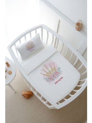 Pike Takımı - For Baby - Little Princess