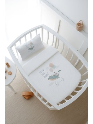 Pike Takımı - Little Baby - Blue Dreams