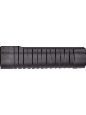 Northwell Outdoor 12 Cal Pompalı Kısa El Dipçiği - Sportif Metal Takviyeli Model