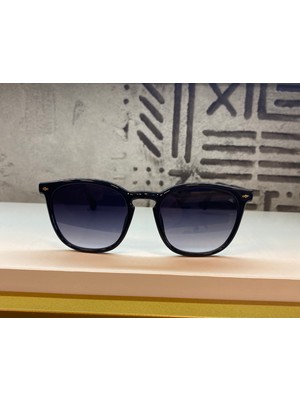 Kappa UV400 Korumalı  Şık Tasarım Güneş Gözlüğü