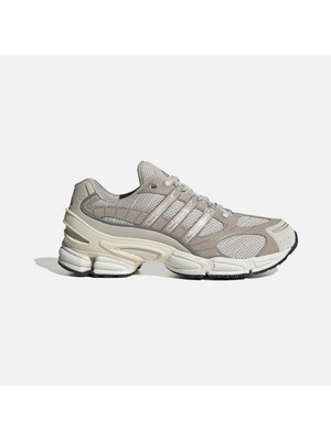 adidas Ozweego Pro