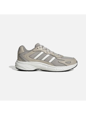 adidas Eclyptix 2000 Erkek Bej Spor Ayakkabı.-