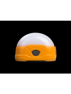 Fenix CL20R 300 Lümen Kamp Feneri