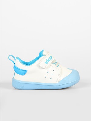 Vicco Oli İlk Adım Ayakkabı 950.E23Y.211-04