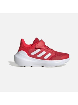 adidas Tensaur Run 3.0 (PSV) Çocuk Spor Ayakkabı