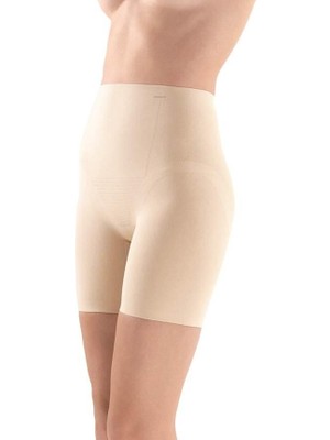 İllusion Paçalı Korse Ten 1479