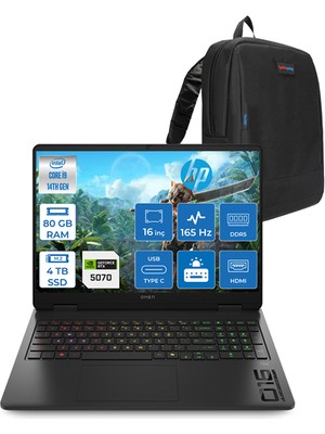 HP Intel Core i9 Laptop & Notebook ve Fiyatları - Hepsiburada.com