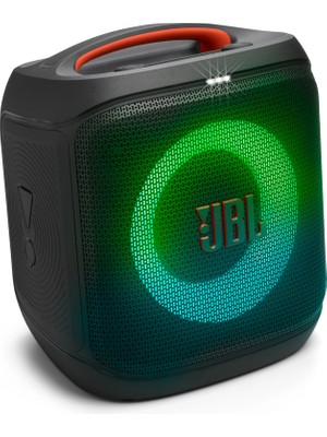 Jbl Partybox 100 Modelleri, 17999₺'den Başlayan Fiyatlar