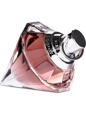 Chopard Wish 30 ml Edp Kadın Parfümü