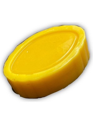 Doğal Bal Mumu, 50-60GR Paket, Saf ve Kaliteli, Sağlıklı ve Güvenilir Ürün