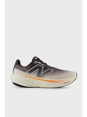 New Balance Logolu Koşu Spor Ayakkabı Erkek Ayakkabı M1080P14