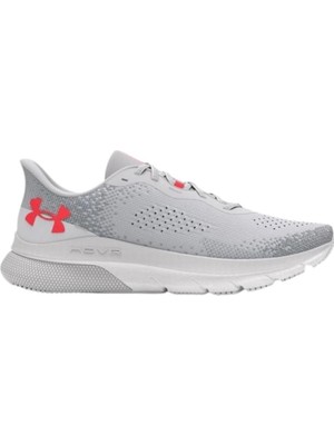 Under Armour Ua W Hovr Turbulence 2 3026525-105 Gri Koşu&Yürüyüş Ayakkabısı