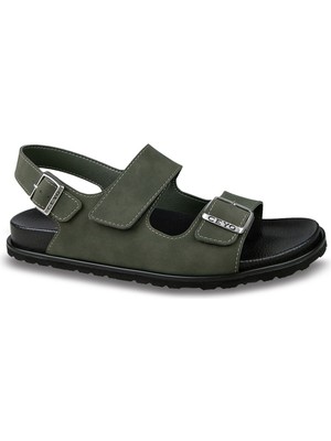 Ceyo Erkek Sandalet 9989-2 (40-45)