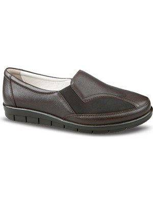 Ceyo Kadın Ayakkabı 25004 (36-40)