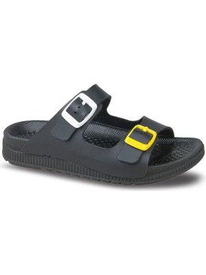 Ceyo Cocuk Terlik 9928-37 (24-34)