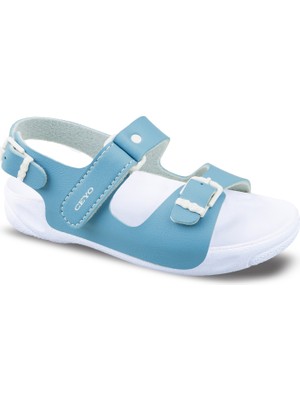 Ceyo Cocuk Sandalet Caprı-32 (24-34)