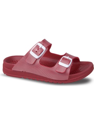 Ceyo Cocuk Terlik 9928-37 (24-34)