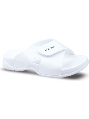 Ceyo Cocuk Terlik Bello-8 (24-34)