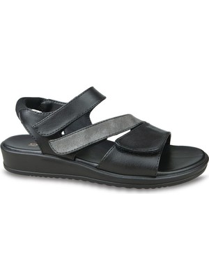 Ceyo Kadın Sandalet 9984-6 (35-41)