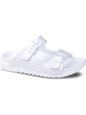 Ceyo Cocuk Terlik 9928-37 (24-34)