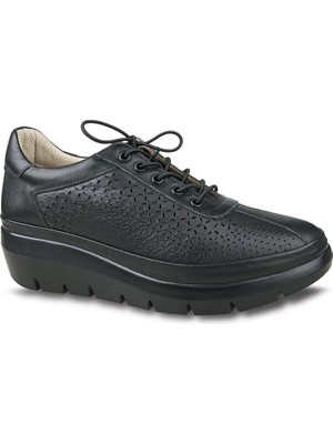 Ceyo Kadın Ayakkabı 3545-3 (36-40)