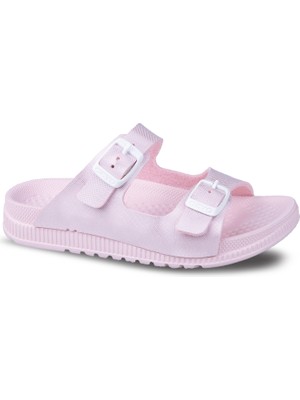 Ceyo Cocuk Terlik 9928-37 (24-34)