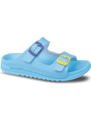 Ceyo Cocuk Terlik 9928-37 (24-34)