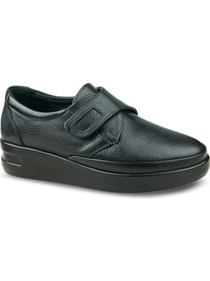 Ceyo Kadın Ayakkabı 0350 (36-40)