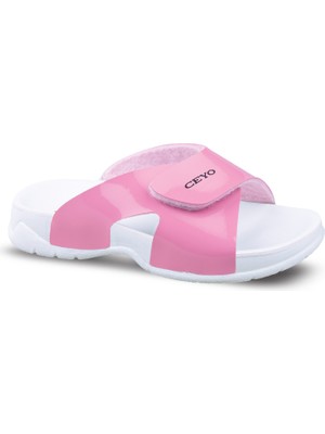 Ceyo Cocuk Terlik Bello-8 (24-34)