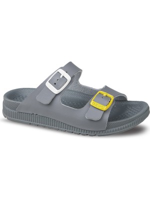 Ceyo Cocuk Terlik 9928-37 (24-34)