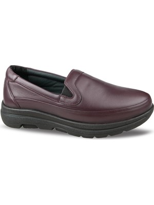 Ceyo Kadın Ayakkabı 1049 (36-40)