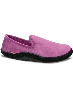 Ceyo Kadın Ev Ayakkab PUFFI-Z35 (35-41)