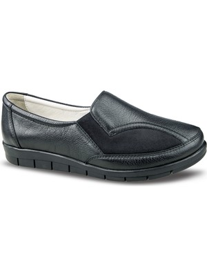 Ceyo Kadın Ayakkabı 25004 (36-40)