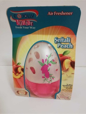 Pembe Kavanoz Kokusu, Ferah ve Hoş Esansiyel Koku, Modern Dekorasyon Aksesuarı