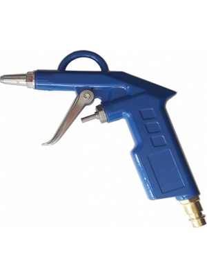 Junior Kısa Hava Tabancası