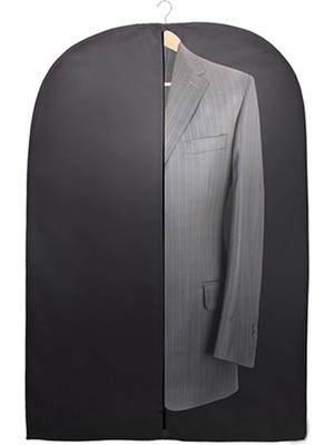 About The Perfect Şık Takım Elbise Kılıfı, Koruma ve Saklama Için Pratik Çözüm, EV.02331.05